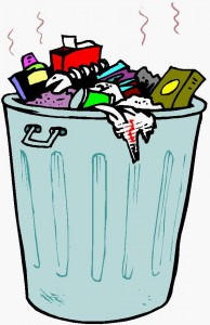garbage20can1