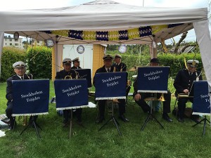 orkester